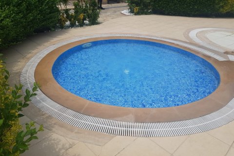 2 dormitorios Apartment en Tri Phuong, Vietnam No. 12749 15