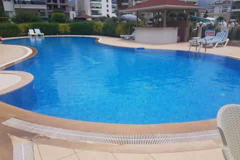 2 dormitorios Apartment en Tri Phuong, Vietnam No. 12749 11