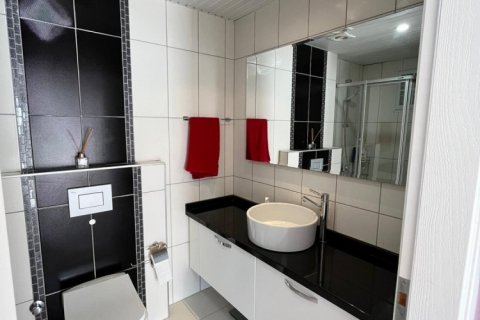 2 dormitorios Apartment en Tri Phuong, Vietnam No. 12749 5