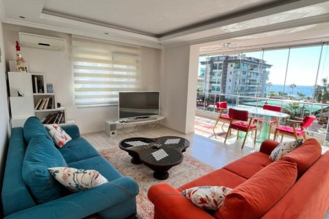 2 dormitorios Apartment en Tri Phuong, Vietnam No. 12749 14