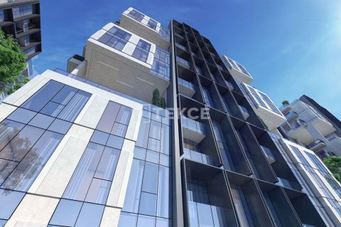 1 bedroom Apartment in Chau Doc, Vietnam No. 87938 8