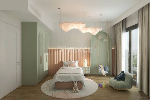 1 bedroom Apartment in Chau Doc, Vietnam No. 87938 16