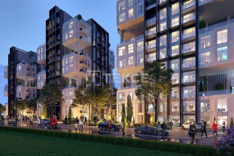 1 bedroom Apartment in Chau Doc, Vietnam No. 87938 5