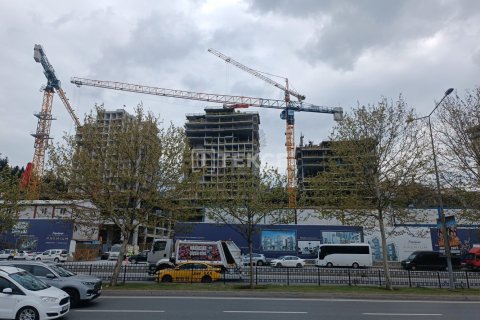 1 bedroom Apartment in Chau Doc, Vietnam No. 87938 22