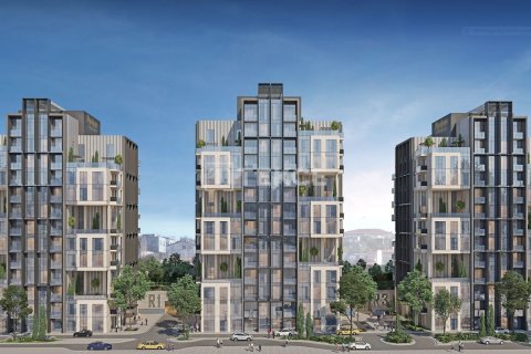 1 bedroom Apartment in Chau Doc, Vietnam No. 87938 2