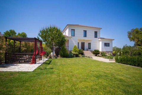 3 bedrooms House in Zakynthos, Greece No. 69574 27