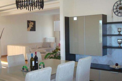 3 bedrooms House in Zakynthos, Greece No. 69574 3