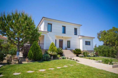 3 bedrooms House in Zakynthos, Greece No. 69574 22