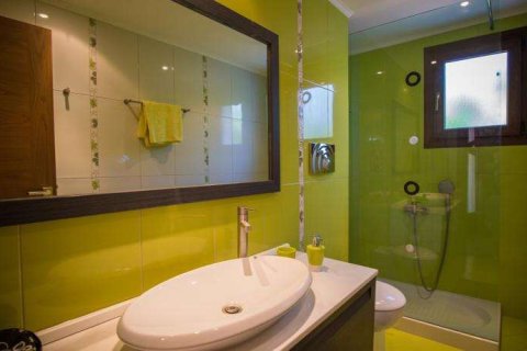 3 bedrooms House in Zakynthos, Greece No. 69574 8