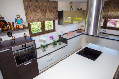 3 bedrooms House in Zakynthos, Greece No. 69574 4