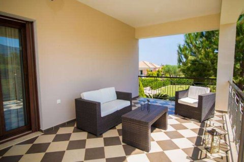 3 bedrooms House in Zakynthos, Greece No. 69574 21