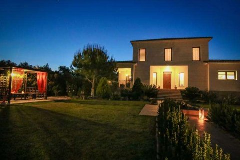 3 bedrooms House in Zakynthos, Greece No. 69574 18