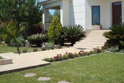 3 bedrooms House in Zakynthos, Greece No. 69574 28