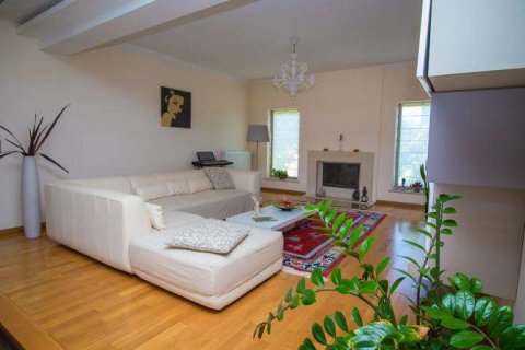 3 bedrooms House in Zakynthos, Greece No. 69574 2