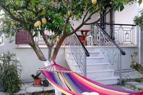 3 bedrooms House in Zakynthos, Greece No. 69574 30