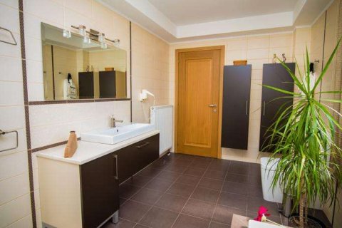 3 bedrooms House in Zakynthos, Greece No. 69574 15