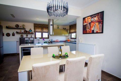 3 bedrooms House in Zakynthos, Greece No. 69574 6