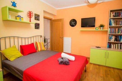 3 bedrooms House in Zakynthos, Greece No. 69574 14