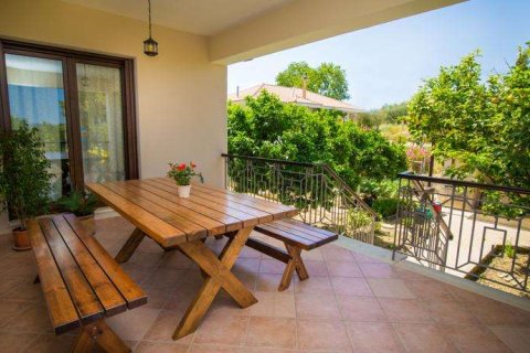 3 bedrooms House in Zakynthos, Greece No. 69574 24