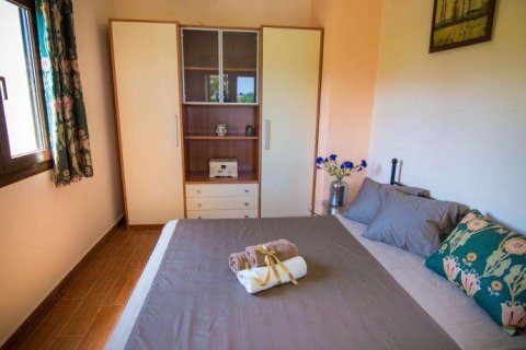 3 bedrooms House in Zakynthos, Greece No. 69574 12