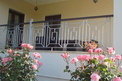 3 bedrooms House in Zakynthos, Greece No. 69574 19
