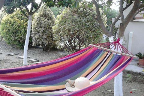 3 bedrooms House in Zakynthos, Greece No. 69574 29