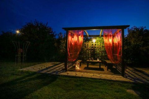 3 bedrooms House in Zakynthos, Greece No. 69574 20