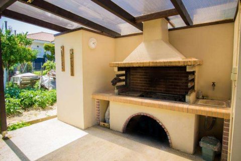 3 bedrooms House in Zakynthos, Greece No. 69574 16