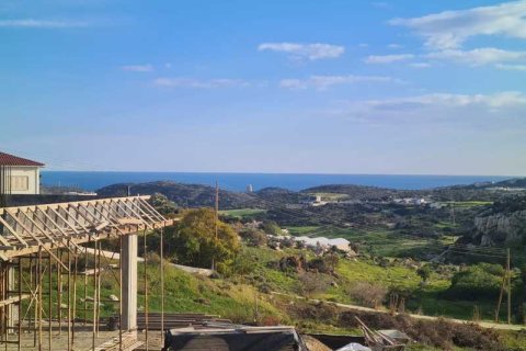 4 bedrooms Villa in Parekklisia, Cyprus No. 101675 10