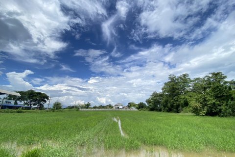 Land in Chiang Mai, Thailand No. 97621 8