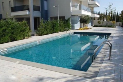 4 dormitorios Apartment en Limassol, Cyprus No. 106083 6