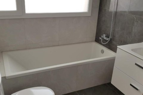 4 dormitorios Apartment en Limassol, Cyprus No. 106083 4