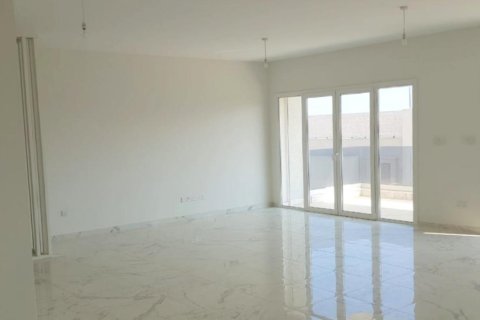 4 dormitorios Apartment en Limassol, Cyprus No. 106083 2