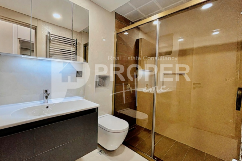 4 rooms Apartment in Thanh Khe, Vietnam No. 22112 20