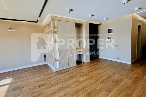 4 rooms Apartment in Thanh Khe, Vietnam No. 22112 9