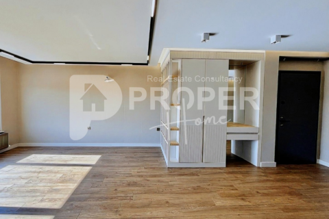 4 rooms Apartment in Thanh Khe, Vietnam No. 22112 12