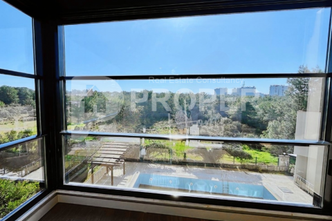 4 rooms Apartment in Thanh Khe, Vietnam No. 22112 19