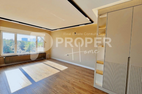 4 rooms Apartment in Thanh Khe, Vietnam No. 22112 7