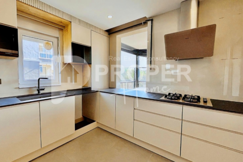 4 rooms Apartment in Thanh Khe, Vietnam No. 22112 26