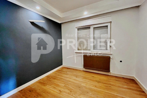 4 rooms Apartment in Thanh Khe, Vietnam No. 22112 24