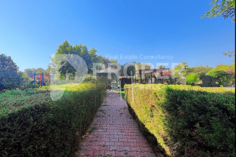 4 rooms Apartment in Thanh Khe, Vietnam No. 22112 13