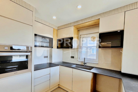 4 rooms Apartment in Thanh Khe, Vietnam No. 22112 16