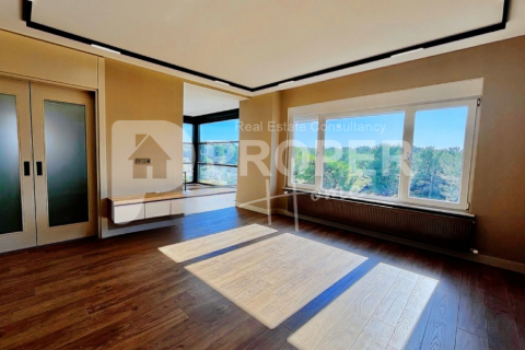 4 rooms Apartment in Thanh Khe, Vietnam No. 22112 21