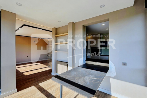 4 rooms Apartment in Thanh Khe, Vietnam No. 22112 2