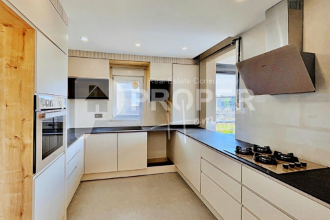 4 rooms Apartment in Thanh Khe, Vietnam No. 22112 6