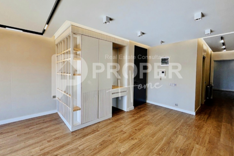 4 rooms Apartment in Thanh Khe, Vietnam No. 22112 14