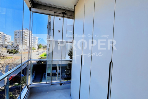 4 rooms Apartment in Thanh Khe, Vietnam No. 22112 25