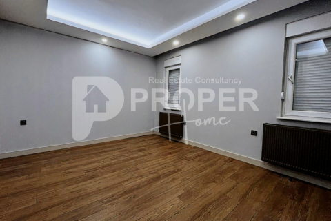 4 rooms Apartment in Thanh Khe, Vietnam No. 22112 15