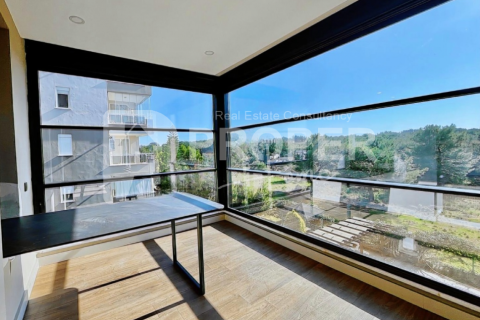 4 rooms Apartment in Thanh Khe, Vietnam No. 22112 11