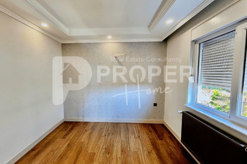 4 rooms Apartment in Thanh Khe, Vietnam No. 22112 8